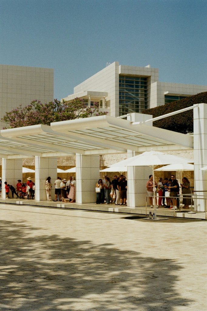 העתיד כבר כאן: 7 מיזמים ישראליים שמשנים את העולם