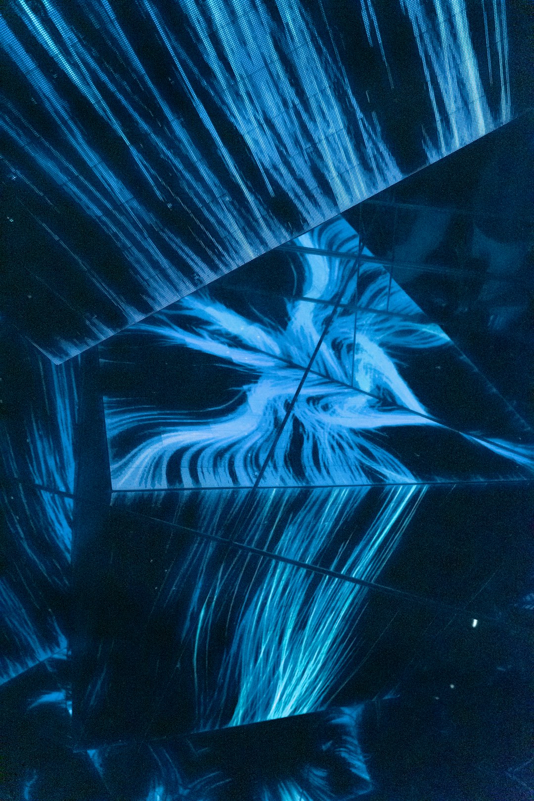 הכוח הישראלי בבינה המלאכותית: מוחות כחול-לבן שמעצבים את עתיד העולם