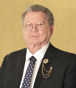 מאת: שמואל שי, יזם ויועץ כלכלי להסכמי אברהם ,מייסד פרויקט ALPHA BAY