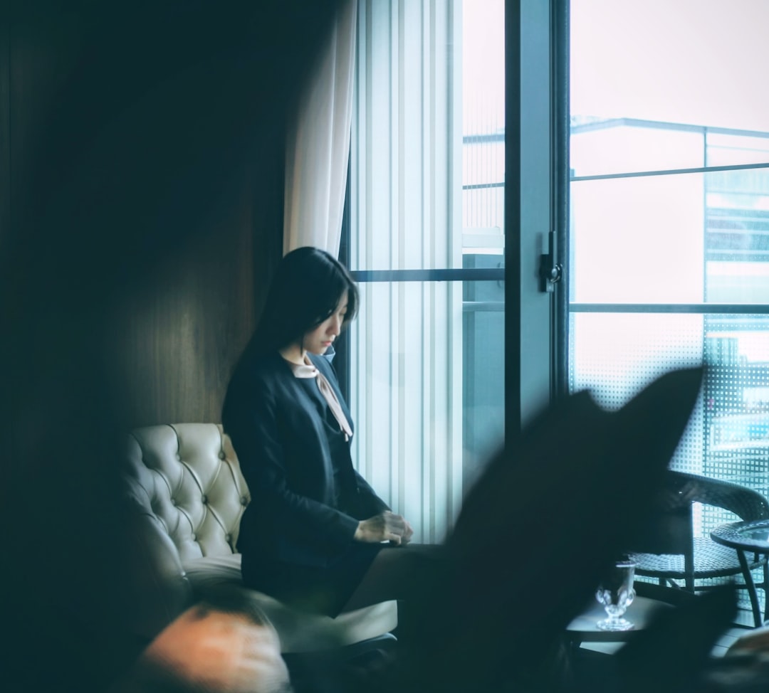 אילון אוריאל אקטואר גירושין ומומחה למתן חוות דעת כלכליות לבתי משפט