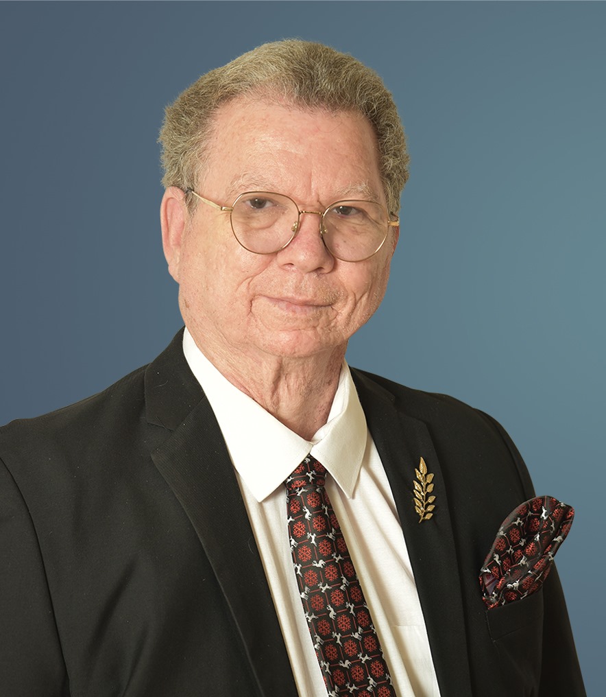 שמואל שי. הסכמי אברהם.