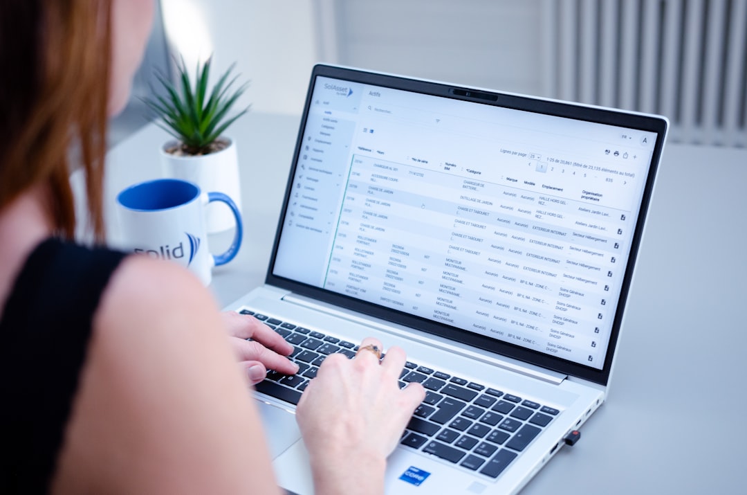 טיפים לתכנון מס