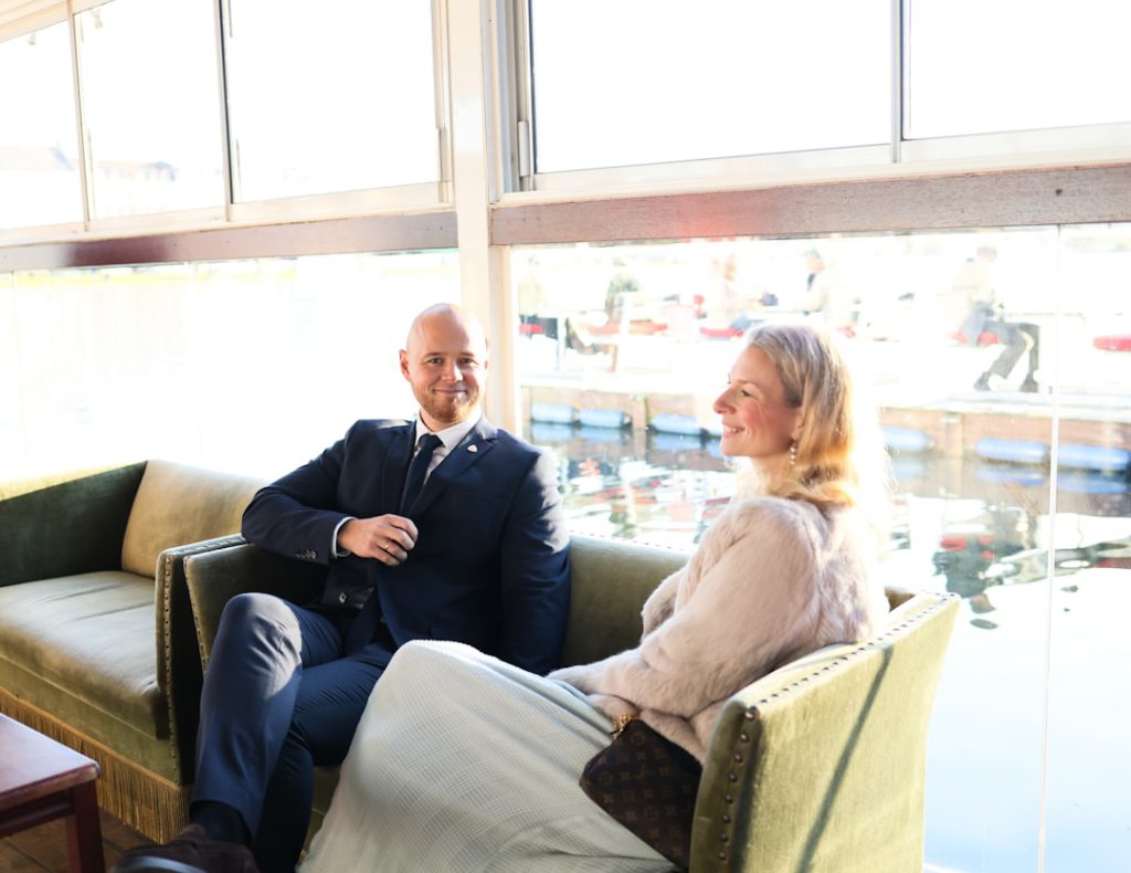 משכנתא ראשונה 2026: שלום עמירה מדריך לבחירה הנכונה מול 10 בנקים