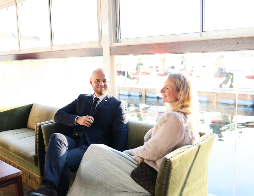 משכנתא ראשונה 2026: שלום עמירה מדריך לבחירה הנכונה מול 10 בנקים