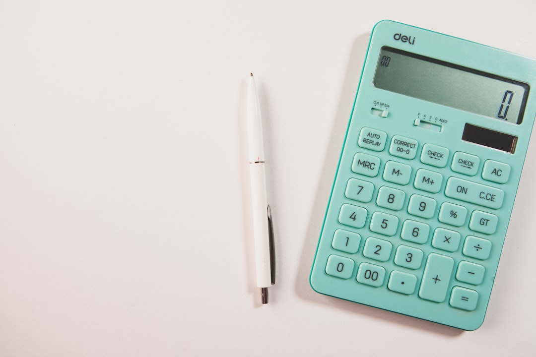 איך מפיקים דוח רווח הפסד של העסק